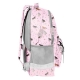 Sac à Dos Rose Cheval Confort
