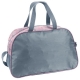 Sac De Sport Horde De Chevaux