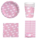 Pack Anniversaire Licorne