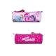 Trousse Ronde Mon Petit Poney