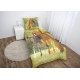 Housse De Couette Jument Et Son Poulain