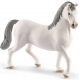 Figurine Etalon Lipizzan Schleich