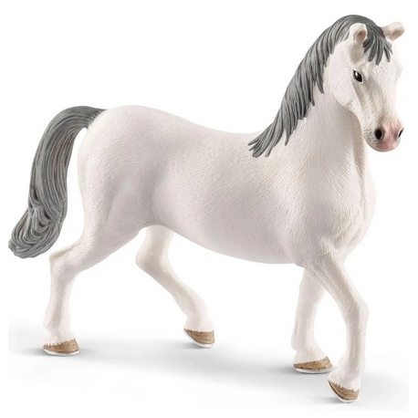 Figurine Etalon Lipizzan Schleich