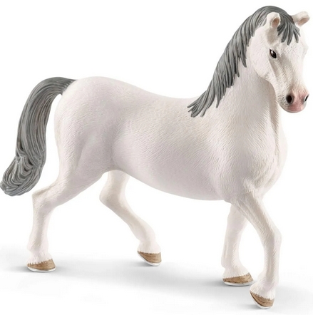 Figurine Etalon Lipizzan Schleich