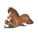 Tirelire Cheval Qui Hennit