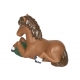Tirelire Cheval Qui Hennit