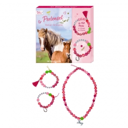 Jouets Cheval - Idées Cadeaux Cheval pour les Filles - Paradis du Cheval