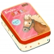 Jeu De Cartes Poney 4 en 1