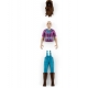 Schleich: Lisa Et Son Cheval Storm