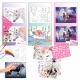 Album De Coloriage Sac Cheval Miss Mélody