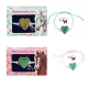 Bracelet Changement D'humeur Cheval Miss Mélody