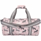 Sac De Sport Cheval Miss Mélody