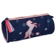 Trousse Ronde Cheval Ride