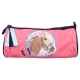 Trousse Ronde Cheval Ride