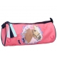 Trousse Ronde Cheval Ride