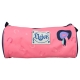 Trousse Ronde Cheval Ride