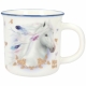 Mug Boîte Cadeau Cheval Miss Mélody