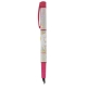 Set Stylo Encre Licorne + Effaceur Licorne