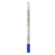Set Stylo Encre Licorne + Effaceur Licorne