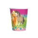 Pack Anniversaire Pretty Poney