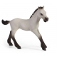 Poulain Joueur Schleich