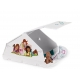 Set De Camping Schleich