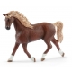 Box De Lavage Chevaux Schleich