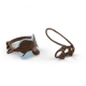 Box De Lavage Chevaux Schleich