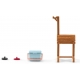 Box De Lavage Chevaux Schleich