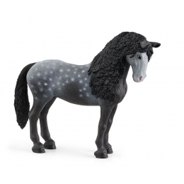 Jument Pure Race Espagnole Schleich