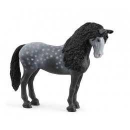 Jument Pure Race Espagnole Schleich