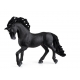 Etalon Pure Race Espagnole Schleich