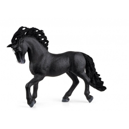 Etalon Pure Race Espagnole Schleich