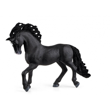 Etalon Pure Race Espagnole Schleich