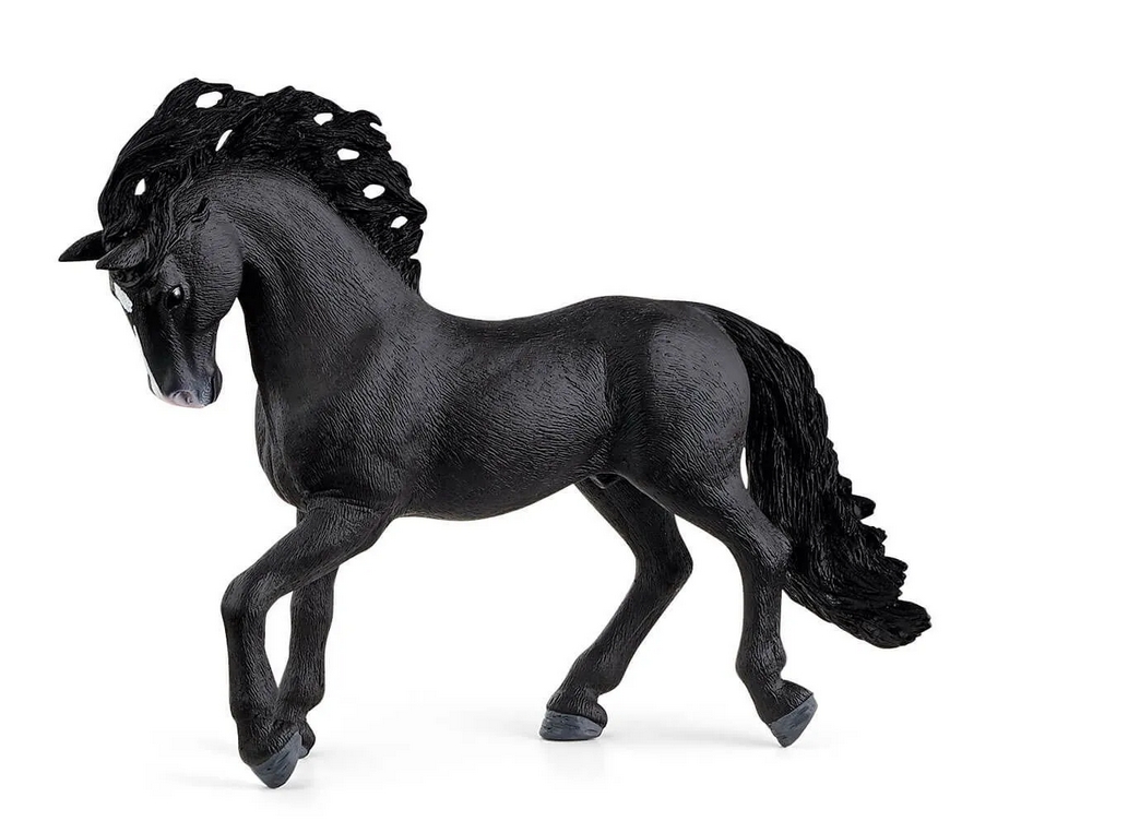 Etalon Pure Race Espagnole Schleich