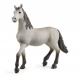 Etalon Pure Race Espagnole Schleich