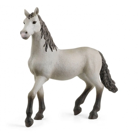 Etalon Pure Race Espagnole Schleich