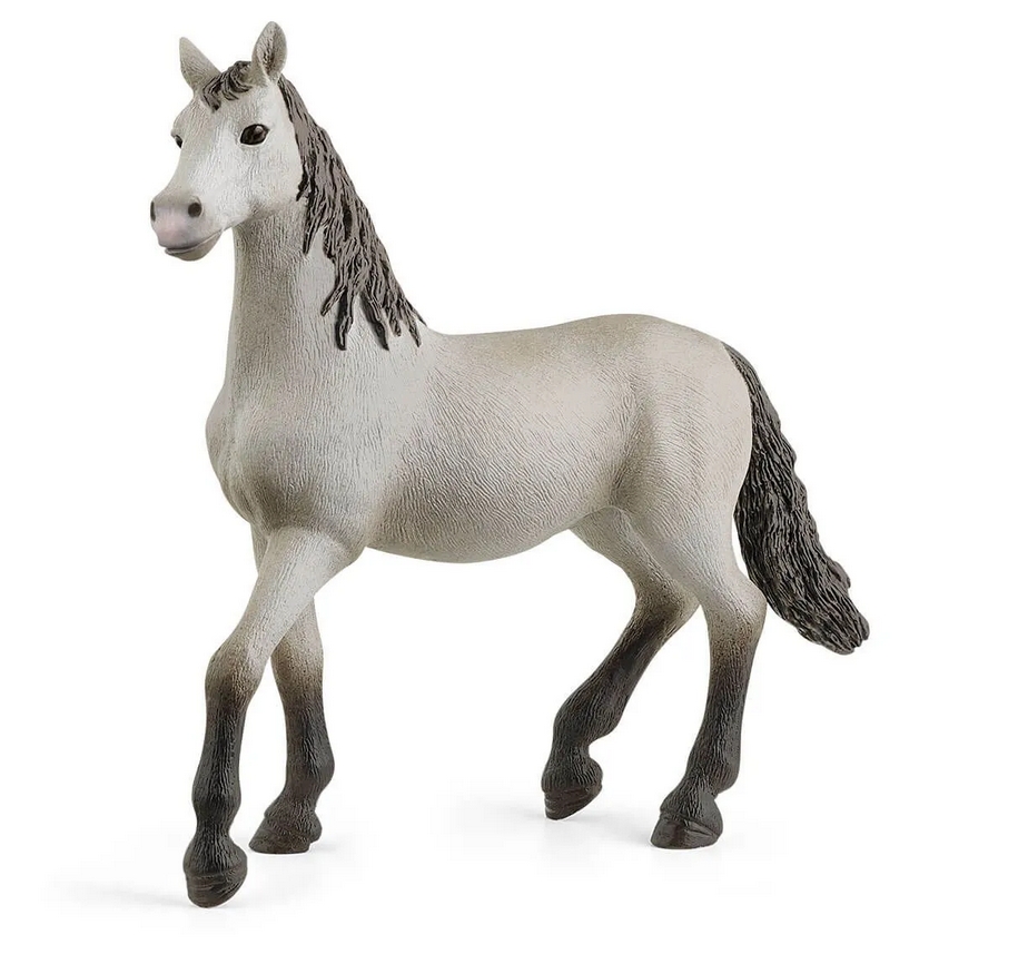 Poulain Pure Race Espagnole Schleich