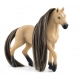 Jument Andalouse Schleich Beauties Horse