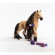 Jument Andalouse Schleich Beauties Horse