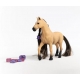 Jument Andalouse Schleich Beauties Horse