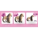 Jument Andalouse Schleich Beauties Horse