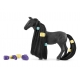 Jument Andalouse Schleich Beauties Horse