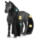 Jument Andalouse Schleich Beauties Horse