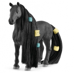 Jument Criollo Schleich Beauties Horse