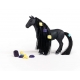 Jument Andalouse Schleich Beauties Horse