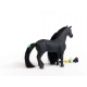 Jument Andalouse Schleich Beauties Horse