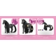 Jument Andalouse Schleich Beauties Horse