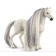 Jument Andalouse Schleich Beauties Horse