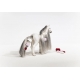 Jument Andalouse Schleich Beauties Horse